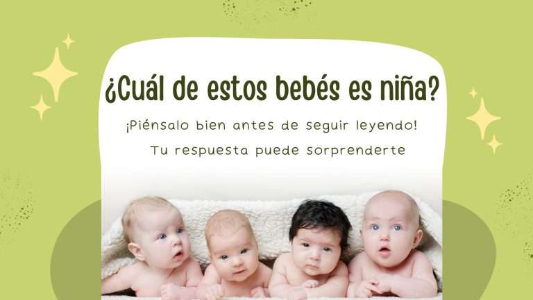 Test psicologico